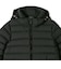 《予約》【SHIPS別注】PYRENEX: SPOUTNIC LONG 26AW