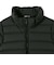 《予約》【SHIPS別注】PYRENEX: SPOUTNIC LONG 26AW