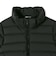 《予約》【SHIPS別注】PYRENEX: SPOUTNIC LONG 26AW