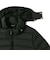 《予約》【SHIPS別注】PYRENEX: SPOUTNIC LONG 26AW