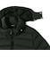 《予約》【SHIPS別注】PYRENEX: SPOUTNIC LONG 26AW
