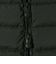 《予約》【SHIPS別注】PYRENEX: SPOUTNIC LONG 26AW