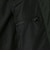 《予約》【SHIPS別注】PYRENEX: SPOUTNIC LONG 26AW