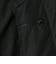 《予約》【SHIPS別注】PYRENEX: SPOUTNIC LONG 26AW