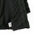 《予約》【SHIPS別注】PYRENEX: SPOUTNIC LONG 26AW