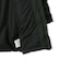 《予約》【SHIPS別注】PYRENEX: SPOUTNIC LONG 26AW