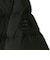 《予約》【SHIPS別注】PYRENEX: SPOUTNIC LONG 26AW