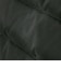 《予約》【SHIPS別注】PYRENEX: SPOUTNIC LONG 26AW