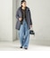《予約》【SHIPS別注】PYRENEX: SPOUTNIC LONG 26AW