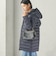 《予約》【SHIPS別注】PYRENEX: SPOUTNIC LONG 26AW