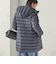 《予約》【SHIPS別注】PYRENEX: SPOUTNIC LONG 26AW