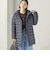 《予約》【SHIPS別注】PYRENEX: SPOUTNIC LONG 26AW
