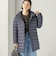 《予約》【SHIPS別注】PYRENEX: SPOUTNIC LONG 26AW