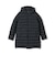 《予約》【SHIPS別注】PYRENEX: SPOUTNIC LONG 26AW