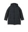 《予約》【SHIPS別注】PYRENEX: SPOUTNIC LONG 26AW