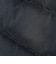 《予約》【SHIPS別注】PYRENEX: SPOUTNIC LONG 26AW