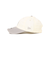 NEW ERA: NEW ERA: Youth 9TWENTY MLB 2トーン キャップ  26AW<KIDS>