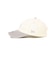 NEW ERA: NEW ERA: Youth 9TWENTY MLB 2トーン キャップ  26AW<KIDS>