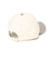 NEW ERA: NEW ERA: Youth 9TWENTY MLB 2トーン キャップ  26AW<KIDS>