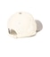 NEW ERA: NEW ERA: Youth 9TWENTY MLB 2トーン キャップ  26AW<KIDS>