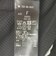〈洗濯機可能〉ワッフル レース フーディー プルオーバー