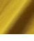 《予約》【WEB限定】SHIPS Colors:〈手洗い可能〉フロントジップ スウェット◆