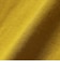 《予約》【WEB限定】SHIPS Colors:〈手洗い可能〉フロントジップ スウェット◆