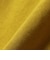 《予約》【WEB限定】SHIPS Colors:〈手洗い可能〉ドロスト スウェット◆