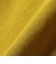 《予約》【WEB限定】SHIPS Colors:〈手洗い可能〉ドロスト スウェット◆