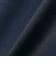 《予約》SHIPS any:〈洗濯機可能〉カーブネック ノースリーブ ワンピース［NAVY BLUE］