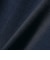《予約》SHIPS any:〈洗濯機可能〉レースカラー ロング スリーブ ワンピース［NAVY BLUE］