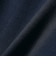 《予約》SHIPS any:〈洗濯機可能〉レースカラー ロング スリーブ ワンピース［NAVY BLUE］