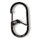 NITE IZE:G-SERIES ＃2 カラビナ