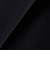 《予約》SHIPS any:〈洗濯機可能〉ウエスト ボタン 2タック セミワイド パンツ［NAVY BLUE］
