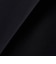 《予約》SHIPS any:〈洗濯機可能〉ウエスト ボタン 2タック セミワイド パンツ［NAVY BLUE］
