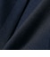 《予約》SHIPS any:〈手洗い可能〉パフ スリーブ ノーカラー ジャケット［NAVY BLUE］