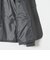 《予約》SHIPS any:〈手洗い可能〉ウールライク レース カラー ジャケット［NAVY BLUE］
