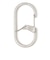 NITE IZE:G-SERIES ＃3 カナビラ