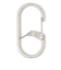 NITE IZE:G-SERIES ＃3 カナビラ
