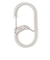 NITE IZE:G-SERIES ＃3 カナビラ