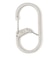 NITE IZE:G-SERIES ＃3 カナビラ