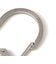 NITE IZE:G-SERIES ＃3 カナビラ