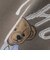 Teddybear(R) コラボ ダンボール スウェット◇