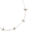 INDIAN JEWELRY: NEW フェティッシュ ネックレス