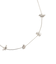 INDIAN JEWELRY: NEW フェティッシュ ネックレス