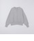 【SHIPS別注】Champion: L.W.D クルーネック スウェット