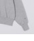 【SHIPS別注】Champion: L.W.D クルーネック スウェット