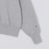 【SHIPS別注】Champion: L.W.D クルーネック スウェット