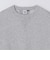 【SHIPS別注】Champion: L.W.D クルーネック スウェット