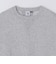 【SHIPS別注】Champion: L.W.D クルーネック スウェット